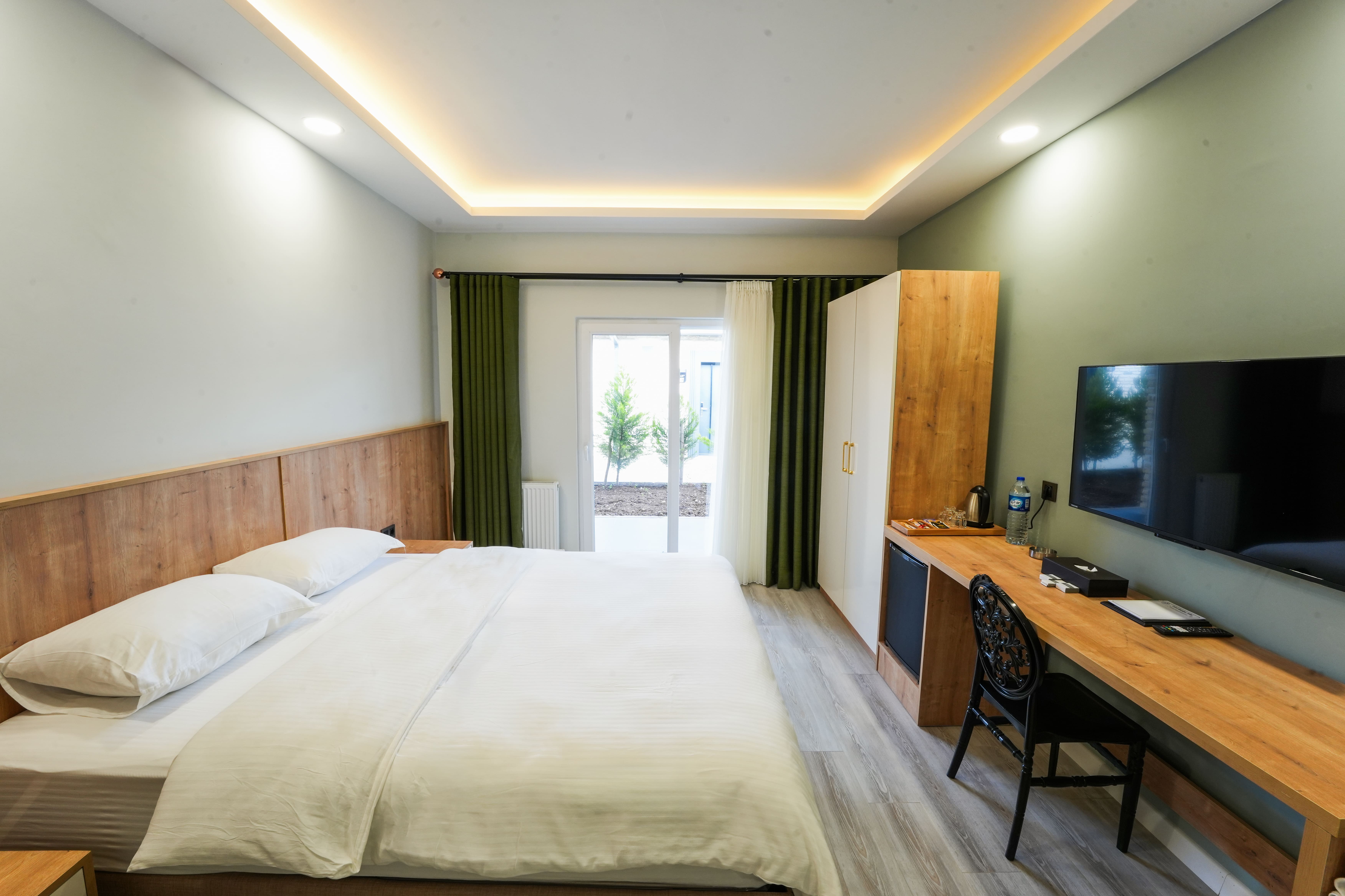 En İyi Fiyat Garantisi