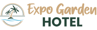 Expo Garden Hotel Kahramanmaraş